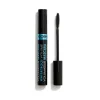 Gosh Copenhagen Mascara>Mascara Volume Waterproof