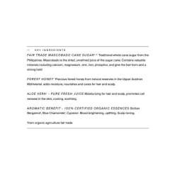 Less Is More Tilbehør|Heat Protection><noscript><img width=