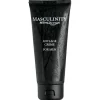 Beauté Pacifique Masculinity Anti-age Dagcreme< Ansigtspleje