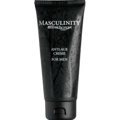Beauté Pacifique Masculinity Anti-age Dagcreme< Ansigtspleje