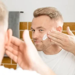 Beauté Pacifique Masculinity Anti-age Dagcreme< Ansigtspleje