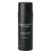 Beauté Pacifique Ansigtspleje<Masculinity Double Action Face Scrub