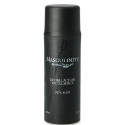Beauté Pacifique Ansigtspleje<Masculinity Double Action Face Scrub