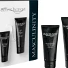 Beauté Pacifique Masculinity Gaveæske< Gaveæsker|Gaveæsker Til Ham