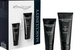 Beauté Pacifique Masculinity Gaveæske< Gaveæsker|Gaveæsker Til Ham
