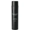 Beauté Pacifique Ansigtspleje<Masculinity Purifying Foam Cleanser