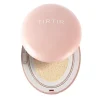 TIRTIR Foundation<Mask Fit All-Cover Cushion