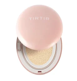 TIRTIR Foundation<Mask Fit All-Cover Cushion