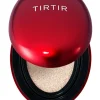 TIRTIR Foundation>Mask Fit Red Cushion