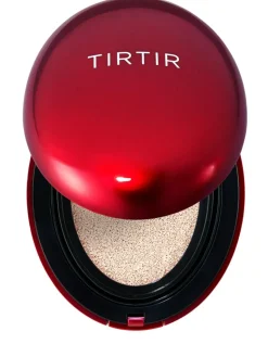TIRTIR Foundation>Mask Fit Red Cushion