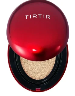 TIRTIR Foundation<Mask Fit Red Cushion SPF40 PA++