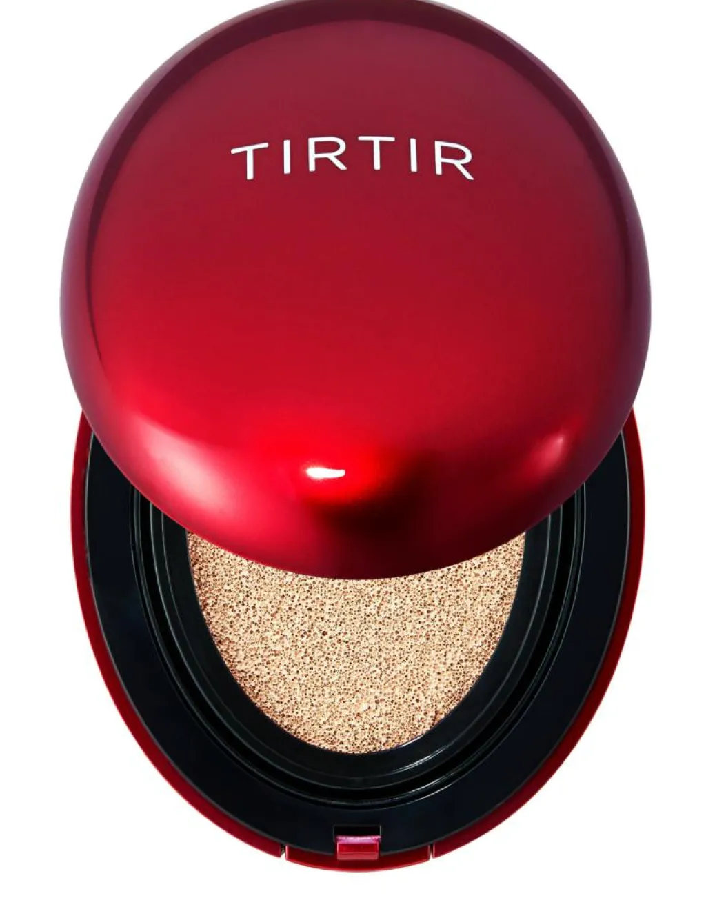 TIRTIR Foundation<Mask Fit Red Cushion SPF40 PA++