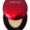 TIRTIR Mask Fit Red Mini Cushion SPF40 PA++< Foundation