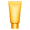 Clarins Mask SOS< Masker