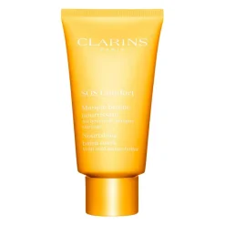 Clarins Mask SOS< Masker