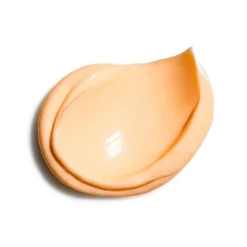 Clarins Mask SOS< Masker