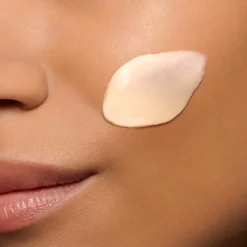 Clarins Mask SOS< Masker