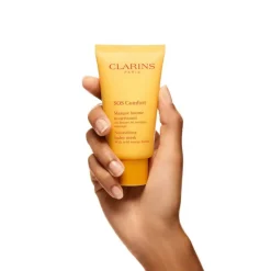 Clarins Mask SOS< Masker