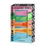 Peter Thomas Roth Masking Minis 5-Piece Kit< Masker|Rejsestørrelser
