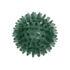 Casall Massage|Yogaudstyr<Massage Ball