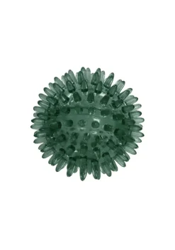 Casall Massage|Yogaudstyr<Massage Ball