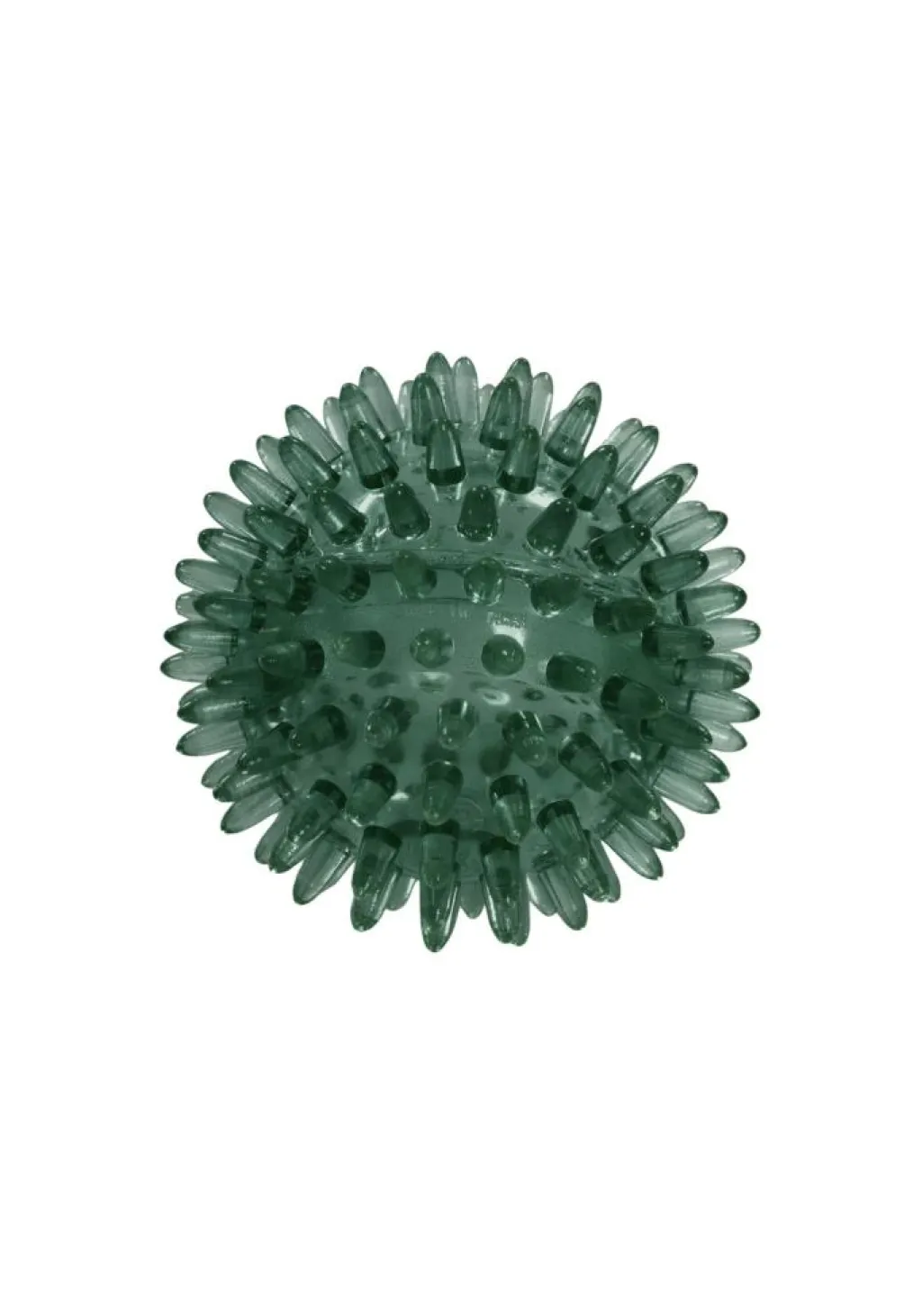 Casall Massage|Yogaudstyr<Massage Ball