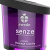 Swede Sexlegetøj|Massage<Massage Candle