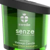 Swede Sexlegetøj|Massage<Massage Candle