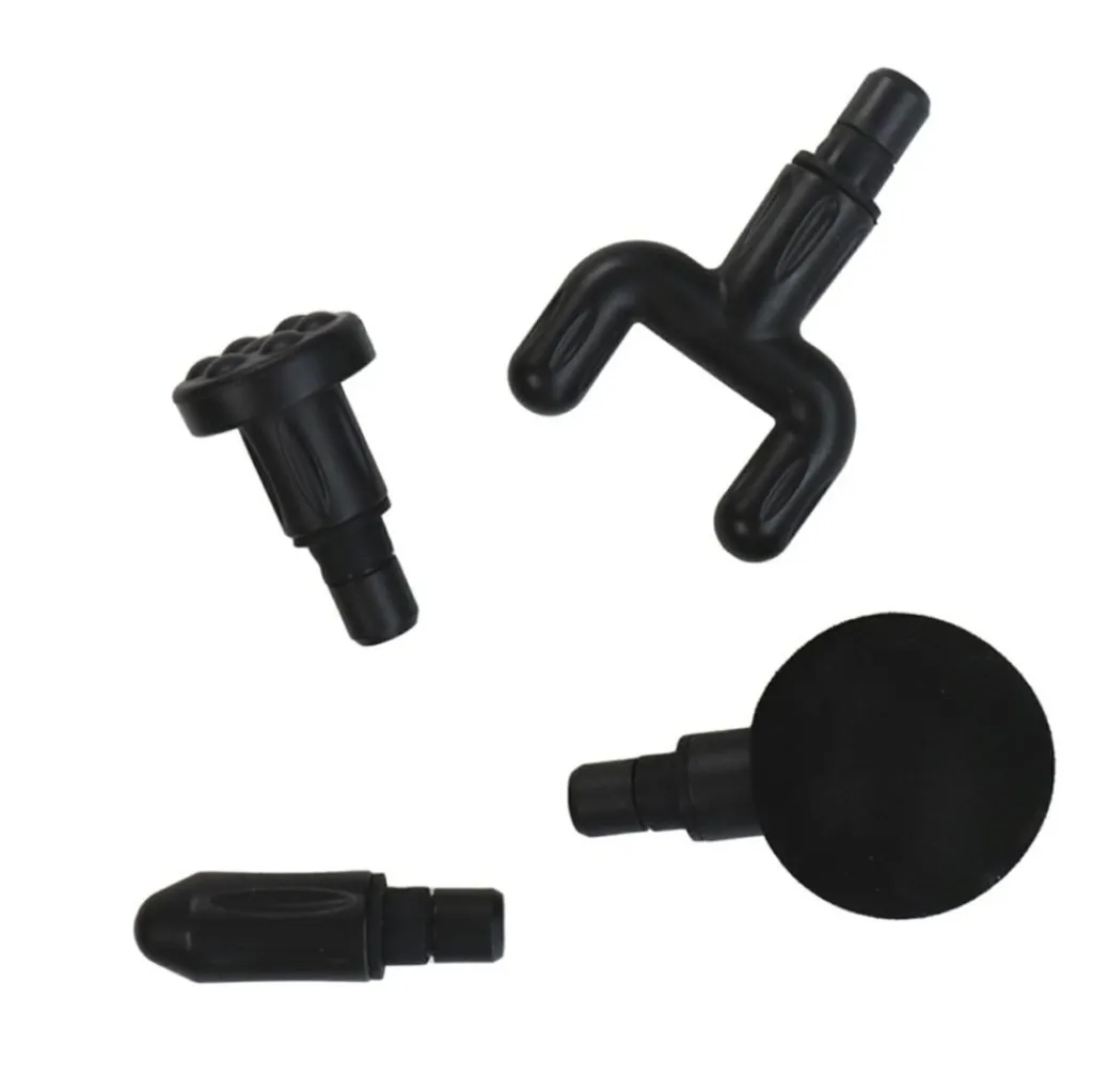 ASG Massage & Velvære|Massage>Massage Gun Mini
