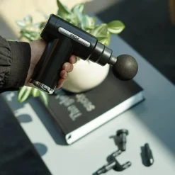 ASG Massage & Velvære|Massage><noscript><img width=