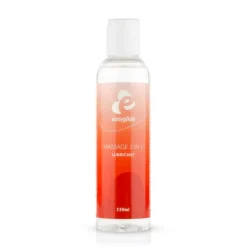 Easyglide Glidecreme|Glidecreme<Massage og Glidecreme