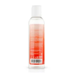 Easyglide Glidecreme|Glidecreme<Massage og Glidecreme