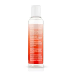 Easyglide Glidecreme|Glidecreme<Massage og Glidecreme