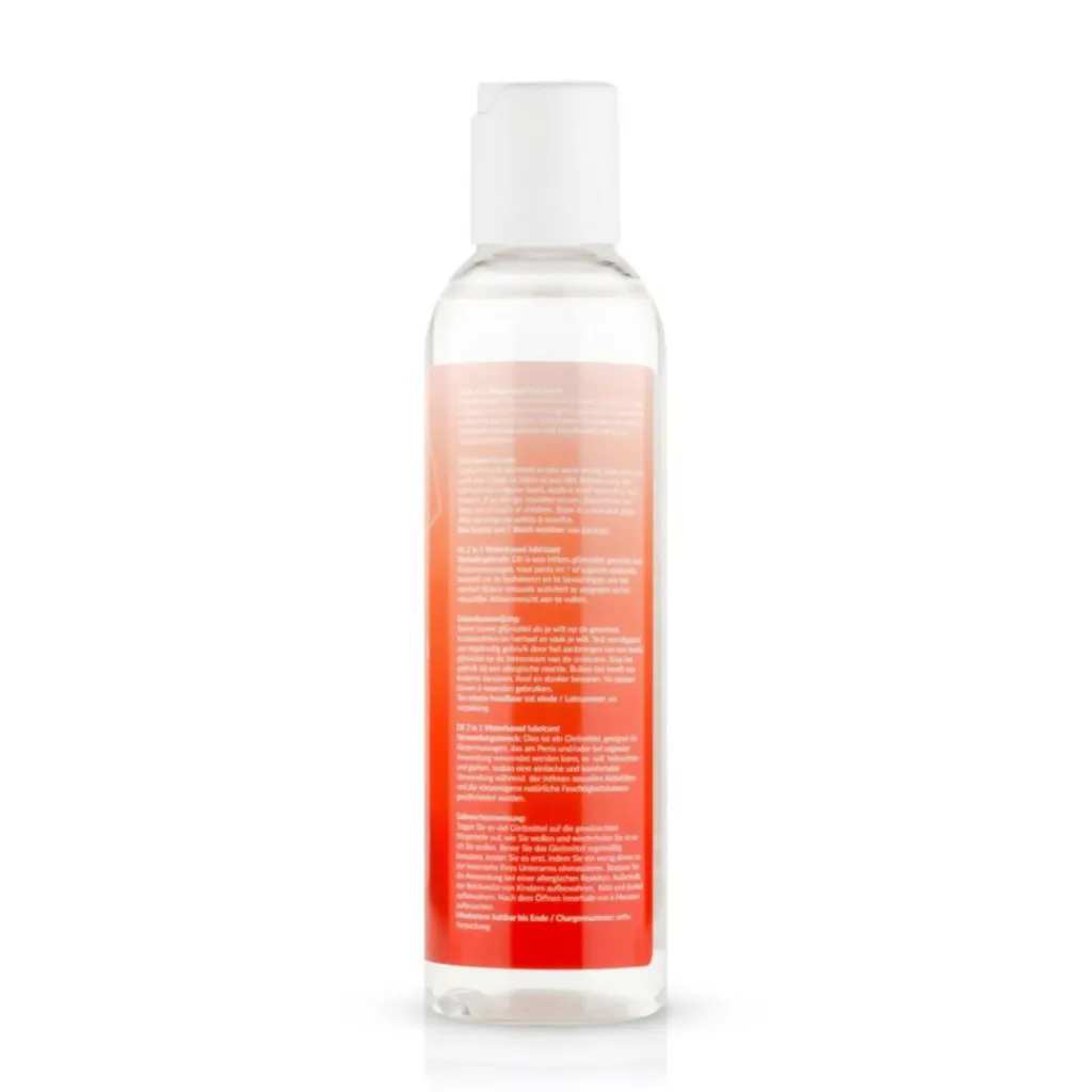 Easyglide Glidecreme|Glidecreme<Massage og Glidecreme