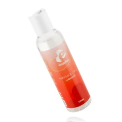 Easyglide Glidecreme|Glidecreme<Massage og Glidecreme
