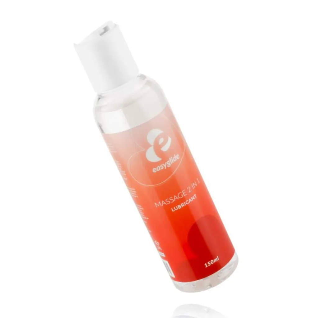 Easyglide Glidecreme|Glidecreme<Massage og Glidecreme