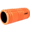Aserve Yogaudstyr>Massage/ Yogarulle