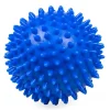 ASG Massagebold< Massage|Yogaudstyr