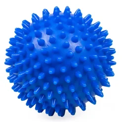 ASG Massagebold< Massage|Yogaudstyr