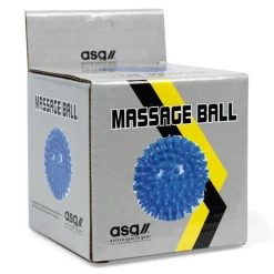 ASG Massagebold< Massage|Yogaudstyr
