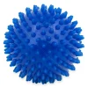ASG Massage|Yogaudstyr<Massagebold