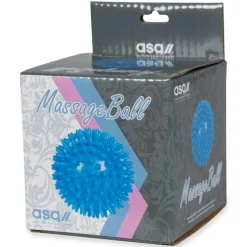 ASG Massage|Yogaudstyr<Massagebold