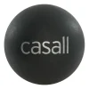 Casall Massagebold< Yogaudstyr