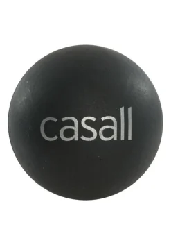 Casall Massagebold< Yogaudstyr