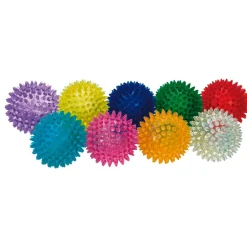 Croll & Denecke Massage<Massagebold (Assorteret farve)