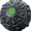 Beurer Massage & Velvære|Massage>Massagebold med vibration