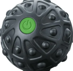 Beurer Massage & Velvære|Massage>Massagebold med vibration