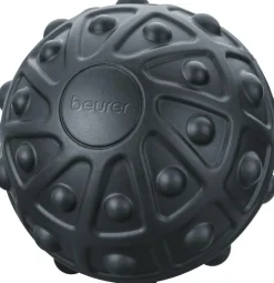 Beurer Massage & Velvære|Massage>Massagebold med vibration