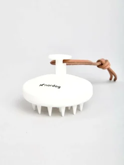 nordog Hundebørster>Massagebørste