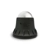 Sharper Image Massage>Massagekugle med kulde